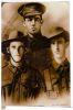 Photo of photos/thumb_John Kenneth McLennan John Donald McL & Alfred Lewis McL 1916